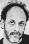 Photo Luca Guadagnino #71680