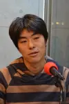 Photo Rei Sakamoto #407753