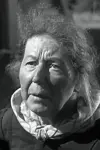Photo Wilma Malmlöf #423294