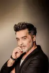 Photo Amer Sinanović #424961