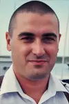 Photo Avtandil Vadachkoria #459755