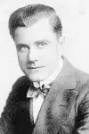 Photo Bert Lytell #415586