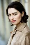 Photo Esther Zimmering #463825