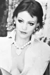 Photo Gloria Piedimonte #243695