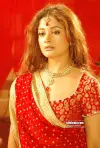 Photo Kiran Rathod #439650