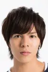 Photo Takuya Ide #462216