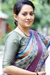 Photo Tareen Jahan #430778