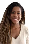 Photo Tomi Adeyemi #400487