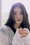 Photo Minju #443445