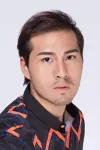 Photo Moses Cheng Wing-Him #433063