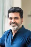 Photo Nitin Kakkar #398471