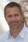 Photo Rob Estes #6943