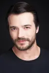 Photo Emre Taşkıran #455850