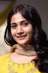 Photo Losliya Mariyanesan #400698