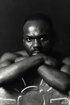Photo Marlon Riggs #441302