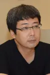 Photo Teiichi Hori #410013