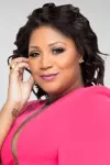 Photo Trina Braxton #421597