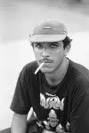 Photo João Azevedo #330707
