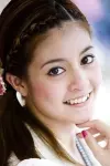 Photo Nantharat Chaowarat #401499