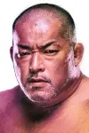 Photo Tomohiro Ishii #346474