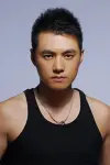 Photo Wan Hongjie #464694