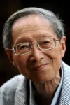 Photo Zhang Songlin #424883