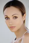 Photo Bobby T #484859