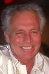 Photo Evel Knievel #405806