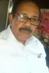 Photo K T C Abdullah #338677