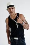 Photo Mano Brown #423220