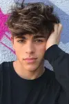 Photo Mikey Barone #407513