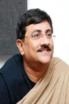 Photo Dharmesh Darshan #484846