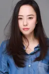 Photo Liu Yuanyuan #400702