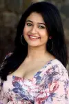 Photo Poonam Bajwa #482403