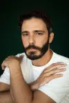 Photo Thiago Rodrigues #407395