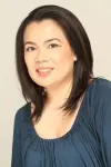 Photo Veronica Velasco #463640