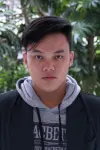 Photo Ananda Galih Katresna #445968