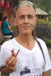 Photo Chohdi Srour #475504
