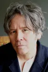 Photo Grant-Lee Phillips #428870