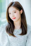 Photo HaSeul #441630