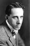 Photo Henry Otto #491872