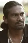 Photo Senthil Kumaran Muniandy #410599