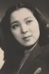 Photo Sumiko Hidaka #455785