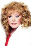 Photo Alla Pugacheva #457712