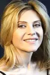 Photo Anna Nevskaya #287816