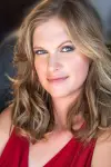 Photo Liesl Jackson #473467