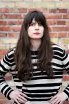 Photo Maria Eriksson-Hecht #396714