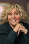 Photo Marina Golub #462670