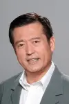 Photo Chang Chien #461599