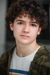 Photo Ethan Stoddard #396048